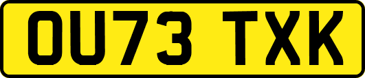 OU73TXK