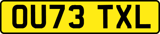 OU73TXL