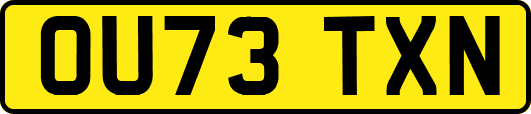 OU73TXN