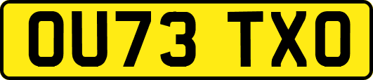 OU73TXO