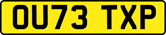 OU73TXP