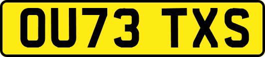 OU73TXS