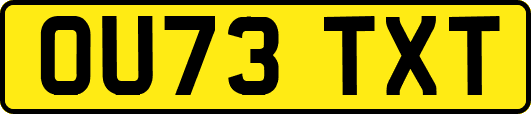 OU73TXT