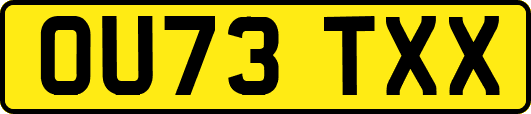 OU73TXX