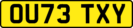 OU73TXY