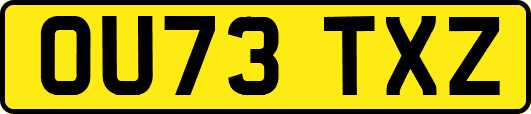 OU73TXZ