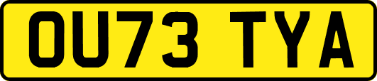 OU73TYA