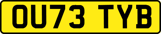 OU73TYB