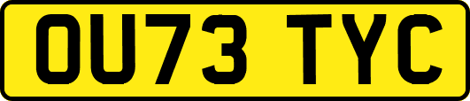 OU73TYC