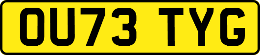 OU73TYG