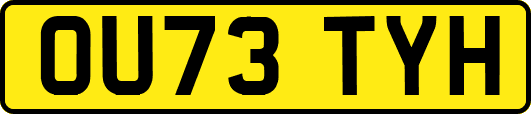 OU73TYH