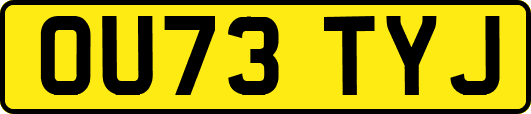 OU73TYJ