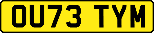 OU73TYM