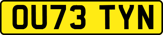 OU73TYN