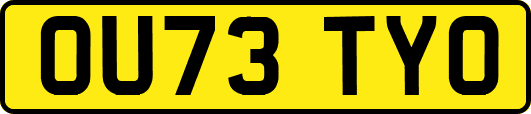 OU73TYO