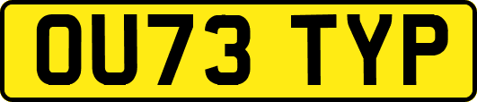 OU73TYP