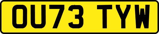 OU73TYW