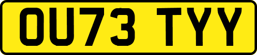 OU73TYY