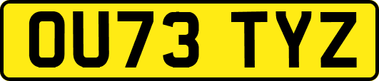 OU73TYZ