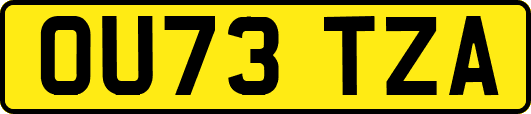 OU73TZA
