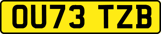 OU73TZB