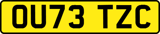 OU73TZC