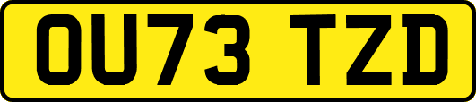 OU73TZD