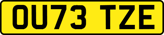OU73TZE