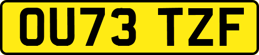 OU73TZF