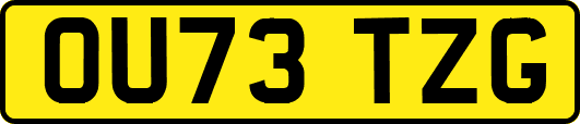 OU73TZG