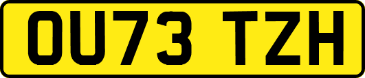 OU73TZH