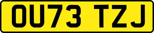 OU73TZJ