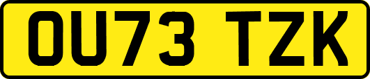 OU73TZK