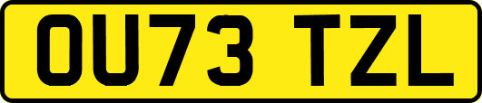 OU73TZL
