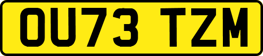 OU73TZM
