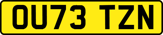 OU73TZN