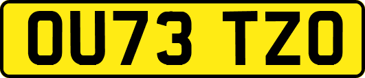 OU73TZO
