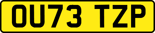 OU73TZP