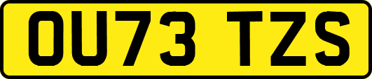 OU73TZS