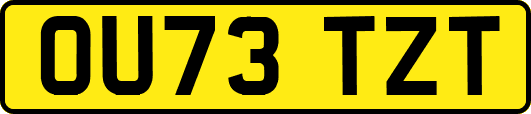 OU73TZT