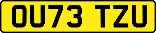 OU73TZU