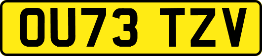 OU73TZV