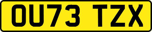OU73TZX