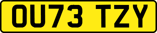 OU73TZY