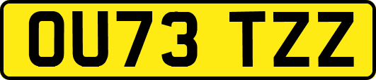 OU73TZZ