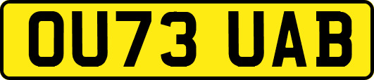 OU73UAB