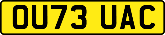 OU73UAC