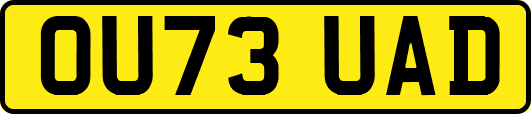 OU73UAD
