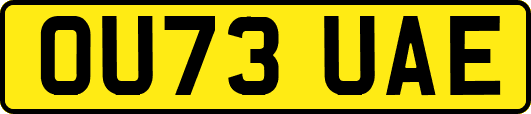 OU73UAE