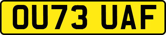 OU73UAF